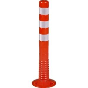 MFK 2075 Delinatör 75 CM