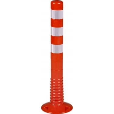 MFK 2075 Delinatör 75 CM