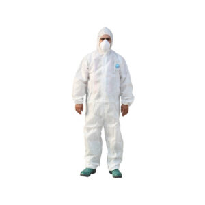 Probody 3000 Tyvek Tulum