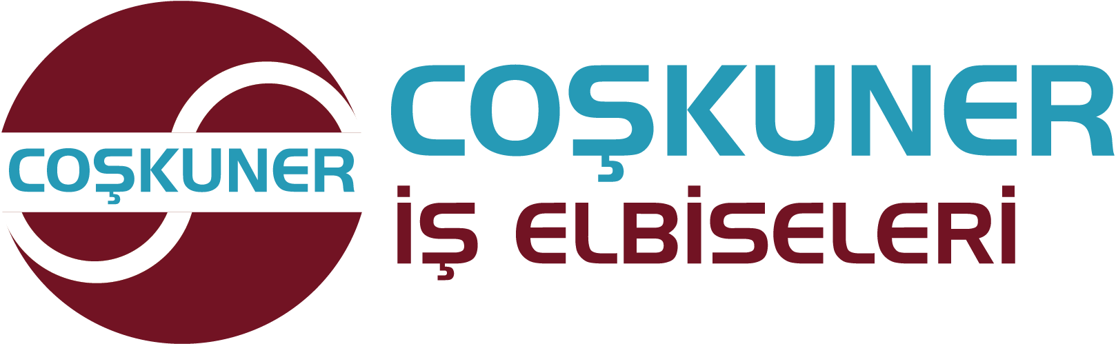Coskuner İş Güvenlik