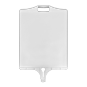 MFK 9300 Dikdörtgen Reklam Tabelası