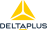 delta