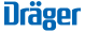 drager-logo-png_seeklogo-43548